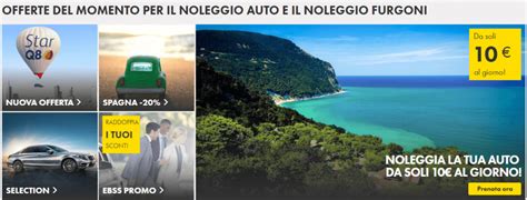 europcar italia.